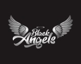 /public/logoimage/1536914168Black Angels Logo 17.jpg